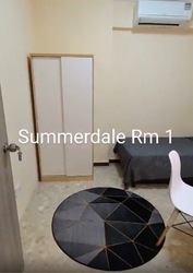 Jurong West Street 92 (D22), Condominium #535251381